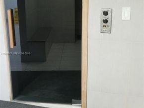 2101 S Ocean Dr 2608, Hollywood FL 33019