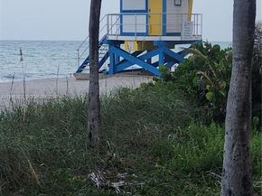 2101 S Ocean Dr 2608, Hollywood FL 33019