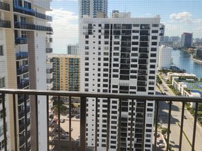 2101 S Ocean Dr 2608, Hollywood FL 33019