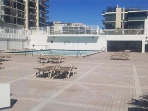 2101 S Ocean Dr 2608, Hollywood FL 33019