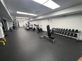 2101 S Ocean Dr 2608, Hollywood FL 33019