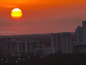 2101 S Ocean Dr 2608, Hollywood FL 33019