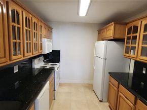 2101 S Ocean Dr 2608, Hollywood FL 33019