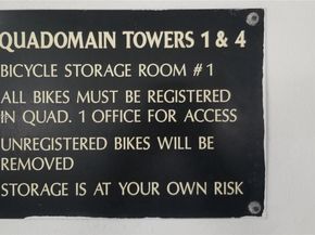 2101 S Ocean Dr 2608, Hollywood FL 33019