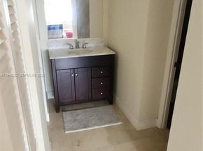 2101 S Ocean Dr 2608, Hollywood FL 33019