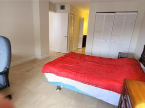 2101 S Ocean Dr 2608, Hollywood FL 33019