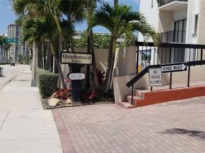 2101 S Ocean Dr 2608, Hollywood FL 33019