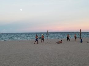 2101 S Ocean Dr 2608, Hollywood FL 33019