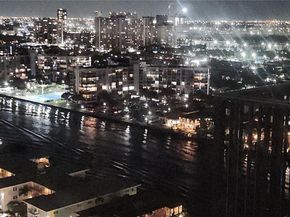 2101 S Ocean Dr 2608, Hollywood FL 33019