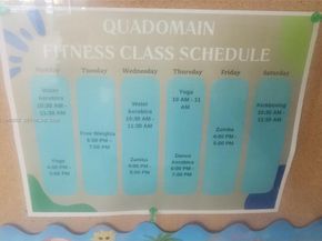 2101 S Ocean Dr 2608, Hollywood FL 33019