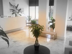 2101 S Ocean Dr 2608, Hollywood FL 33019