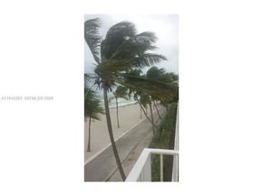 2101 S Ocean Dr 2608, Hollywood FL 33019