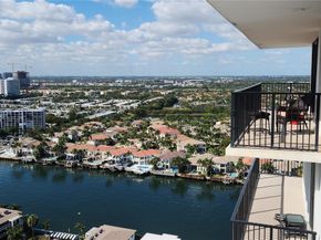 2101 S Ocean Dr 2608, Hollywood FL 33019