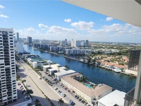 2101 S Ocean Dr 2608, Hollywood FL 33019