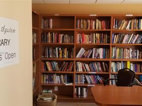 2101 S Ocean Dr 2608, Hollywood FL 33019