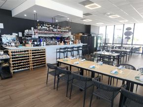 2101 S Ocean Dr 2608, Hollywood FL 33019