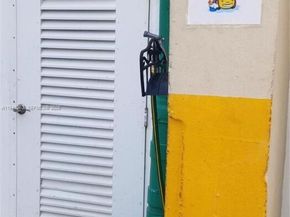 2101 S Ocean Dr 2608, Hollywood FL 33019