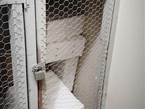 2101 S Ocean Dr 2608, Hollywood FL 33019