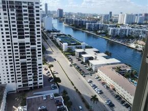 2101 S Ocean Dr 2608, Hollywood FL 33019