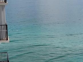 2101 S Ocean Dr 2608, Hollywood FL 33019