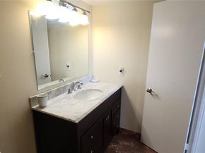 2101 S Ocean Dr 2608, Hollywood FL 33019