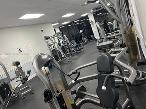 2101 S Ocean Dr 2608, Hollywood FL 33019