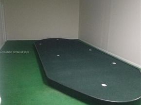 2101 S Ocean Dr 2608, Hollywood FL 33019