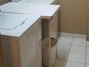 2101 S Ocean Dr 2608, Hollywood FL 33019