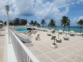 2101 S Ocean Dr 2608, Hollywood FL 33019