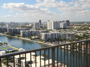 2101 S Ocean Dr 2608, Hollywood FL 33019