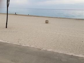 2101 S Ocean Dr 2608, Hollywood FL 33019