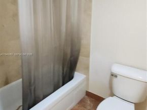 2101 S Ocean Dr 2608, Hollywood FL 33019