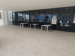 2101 S Ocean Dr 2608, Hollywood FL 33019