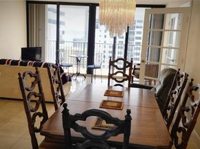 2101 S Ocean Dr 2608, Hollywood FL 33019