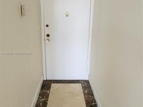 2101 S Ocean Dr 2608, Hollywood FL 33019