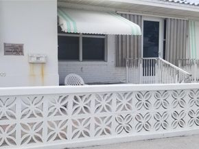 2101 S Ocean Dr 2608, Hollywood FL 33019