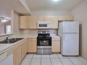 1103 Golden Lakes Blvd 1013, West Palm Beach FL 33411
