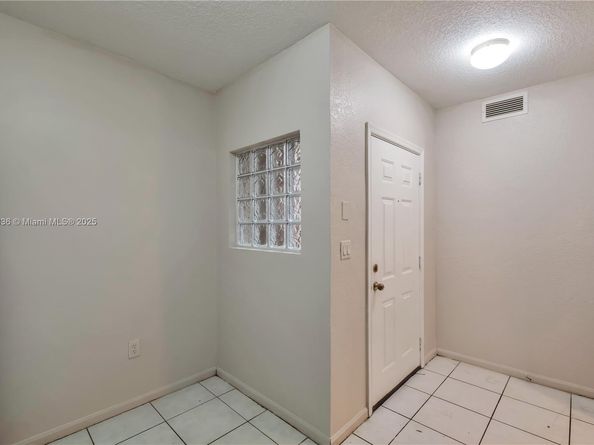 1103 Golden Lakes Blvd 1013, West Palm Beach FL 33411