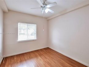 1103 Golden Lakes Blvd 1013, West Palm Beach FL 33411