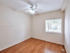 1103 Golden Lakes Blvd 1013, West Palm Beach FL 33411