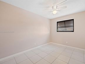1178 NW 122nd Terrace, Pembroke Pines FL 33026