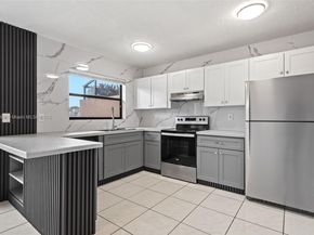 1178 NW 122nd Terrace, Pembroke Pines FL 33026
