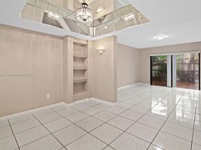 1178 NW 122nd Terrace, Pembroke Pines FL 33026