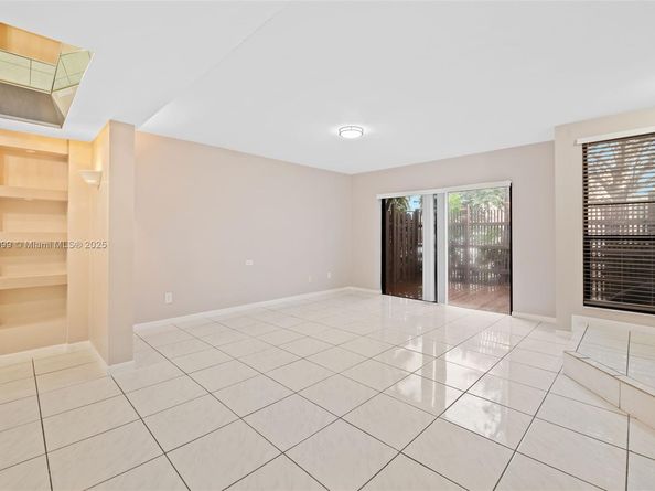 1178 NW 122nd Terrace, Pembroke Pines FL 33026