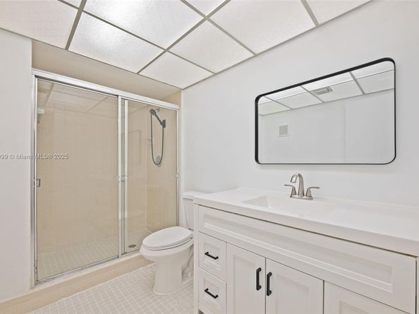 1178 NW 122nd Terrace, Pembroke Pines FL 33026