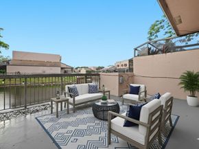 1178 NW 122nd Terrace, Pembroke Pines FL 33026