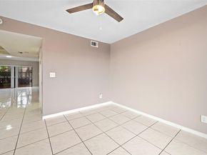 1178 NW 122nd Terrace, Pembroke Pines FL 33026