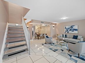 1178 NW 122nd Terrace, Pembroke Pines FL 33026