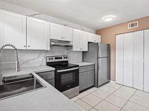1178 NW 122nd Terrace, Pembroke Pines FL 33026