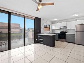 1178 NW 122nd Terrace, Pembroke Pines FL 33026